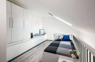 Immobilie mieten in Holzhofgasse, 01099 Innere Neustadt, Holzhofgasse, Dresden