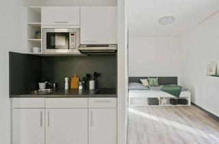 Immobilie mieten in Holzhofgasse, 01099 Innere Neustadt, Holzhofgasse, Dresden