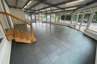 Geschäftslokal mieten in Bremer Straße, 49624 Löningen, Handelsfläche in pulsierender Innenstadt von Löningen vielfältig nutzbar