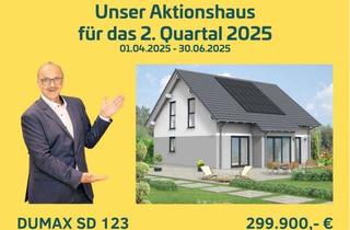 Einfamilienhaus kaufen in 27259 Varrel, Unser Aktionshaus für Ihre Träume in Varrel
