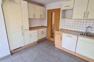 Wohnung mieten in 74076 Heilbronner Kernstadt, Erstbezug nach Sanierung: ansprechende 4-Zimmer-Wohnung mit EBK und Balkon in Heilbronn