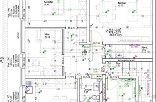 Wohnung mieten in 77746 Schutterwald, 3 Zimmer Neubau Einzugsbereit