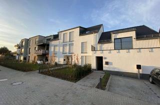 Wohnung mieten in Kirchstraße 13b, 65375 Oestrich-Winkel, Reihenmittel-Haus mit kleinem Garten