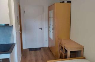 Wohnung mieten in 92637 Rehbühl, Einzimmer Appartement