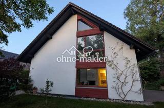 Einfamilienhaus kaufen in 85658 Egmating, Wunderschönes Einfamilienhaus für Familie und Homeoffice
