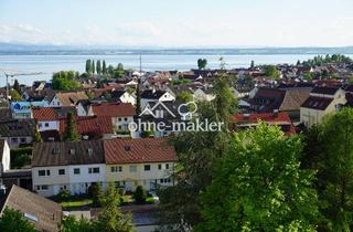 Wohnung mieten in 88090 Immenstaad, Wohnung mit Seeblick
