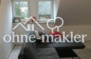 Wohnung mieten in 41372 Niederkrüchten, Hariksee, schöne große Maisonette