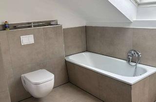Wohnung mieten in Lange Waater, 46348 Raesfeld, Luxus Wohnung in Raesfeld mit Garten und 2 Balkonen