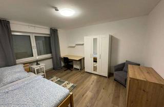 WG-Zimmer mieten in Augsburger Straße, 86343 Königsbrunn, Augsburger Straße, Königsbrunn