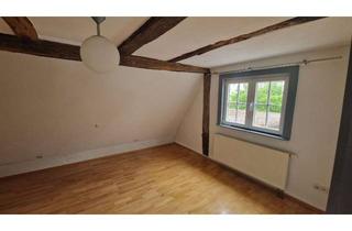 WG-Zimmer mieten in 71083 Herrenberg, WG-Zimmer in 2-er WG