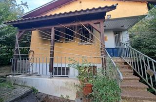 Gastronomiebetrieb mieten in Hinterer Wolfacker, 73730 Esslingen, Vereinsheim (KEINE öffentliche Gaststätte) zu vermieten