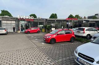 Gastronomiebetrieb mieten in Hamburger Straße 10, 50321 Brühl, Restaurant Eventlocation Live Musik