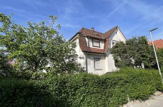 Haus kaufen in 79576 Weil am Rhein, SELTEN - NEUBAUPROJEKT MIT BAUGENEHMIGUNG