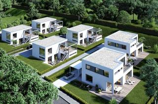 Haus kaufen in Uferpromenade 28 H, 14089 Kladow, Ihr Haus, nur wenige Meter vom Wasser entfernt - Wir realisieren diesen Traum!