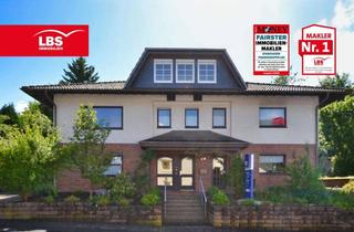 Haus kaufen in 53518 Adenau, Ein Wohntraum in Bestlage von Adenau