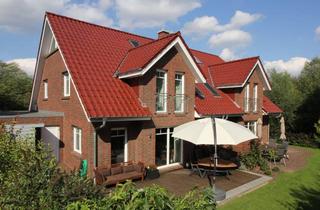 Doppelhaushälfte kaufen in 38162 Cremlingen, Baulücke in Cremlingen! Planung/ Grundriss Ihrer Doppelhaushälfte noch individuell gestaltbar!