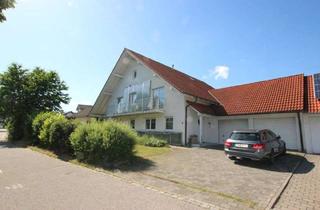 Einfamilienhaus kaufen in 84375 Kirchdorf, großes Einfamilienhaus in schöner Siedlungslage - 698