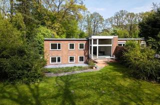 Haus mieten in 22417 Langenhorn, Aufwendig sanierter Endbungalow mit 5 Zimmern in familienfreundlicher Lage