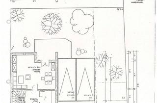 Haus mieten in Am Arenberg 26, 86456 Gablingen, Preiswerte, gepflegte 4-Zimmer-Doppelhaushälfte mit EBK in Gablingen