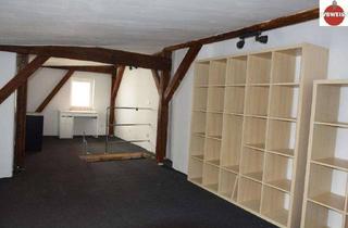 Gewerbeimmobilie mieten in Petersburger Platz, 10249 Friedrichshain, attraktive Lager-Fläche nahe dem Petersburger Platz, 2 Räume, Nutzung in Absprache