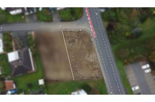 Grundstück zu kaufen in 72411 Bodelshausen, Schöner Bauplatz / Grundstück in Bodelshausen ohne Provision