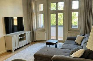 Immobilie mieten in Böcklinstraße, 10245 Friedrichshain, Böcklinstraße, Berlin