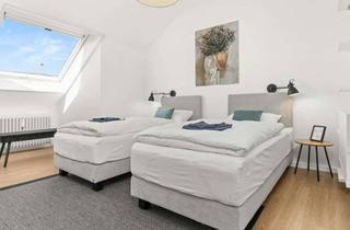 Immobilie mieten in Am Alten Weinberg, 57319 Bad Berleburg, Am Alten Weinberg, Bad Berleburg furnished