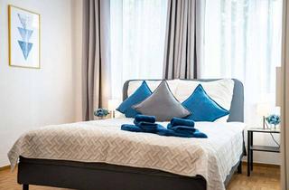 Immobilie mieten in Leipziger Straße, 39112 Leipziger Str., Leipziger Straße, Magdeburg