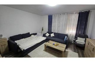 Haus kaufen in 67227 Frankenthal, Frankenthal - ObjNr:19699 - KAPITALANLAGE - MFH mit 4 Einheiten zentral in Frankenthal