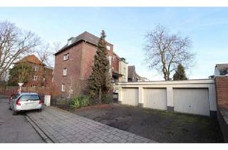 Mehrfamilienhaus kaufen in 41239 Mönchengladbach, Mönchengladbach - INVESTOREN AUFGEPASST!!! TOP RENDITEOBJEKT