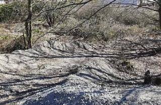 Grundstück zu kaufen in 34576 Homberg, GROßES GRUNDSTÜCK MIT SCHÖNER AUSSICHT