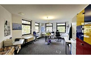 Büro zu mieten in 82061 Neuried, IHR NEUES ARBEITSUMFELD
