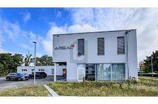 Büro zu mieten in 79427 Eschbach, FLEXIBLE TEILFLÄCHEN IN TOP-LAGE