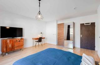 Immobilie mieten in Rennebergstraße, 50939 Köln, Zimmer in der Rennebergstraße