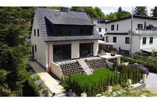 Einfamilienhaus kaufen in 89312 Günzburg, Günzburg - Charmantes Einfamilienhaus im Herzen von Günzburg ab Juni 2025