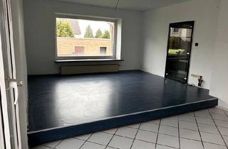 Wohnung kaufen in 38547 Calberlah, Calberlah - ETW 130 qm Wohnung mit viel Platz und Garten in Calberlah