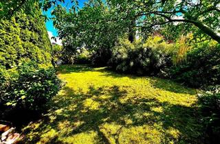 Wohnung kaufen in 38547 Calberlah, Calberlah - ETW 130 qm Wohnung 4,5 Zi. und Garten in Calberlah