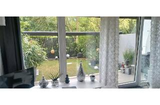 Wohnung kaufen in 95445 Bayreuth, Bayreuth - Eigentumswohnung