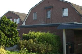 Haus kaufen in 22958 Kuddewörde, Kuddewörde - Schönes Zweifamilienhaus (ruhige Sackgassenlage) zu verkaufen