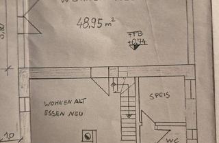 Einfamilienhaus kaufen in 85122 Hitzhofen, Hitzhofen - Einfamilienhaus von privat