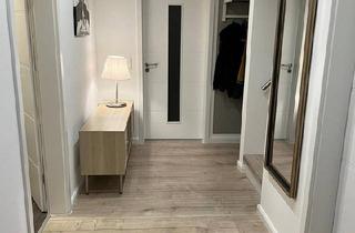 Wohnung kaufen in 27446 Selsingen, Selsingen - Eigentumswohnung in Selsingen