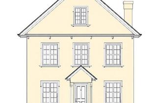 Haus kaufen in 55571 Odernheim, Odernheim am Glan - EFH mit kleiner Scheune zum Schnäppchenpreis.