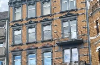 Wohnung kaufen in 56321 Brey, Brey - Wohnung in Koblenz