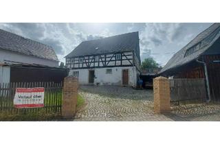 Bauernhaus kaufen in 08134 Wildenfels, Wildenfels - Bauernhaus