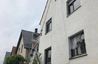 Haus kaufen in 33039 Nieheim, Nieheim - Haus leerstehend stark renovierungsbedürftig