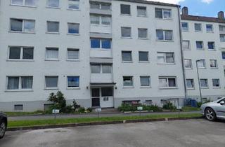 Wohnung kaufen in 34431 Marsberg, Marsberg - Eine Gemütliche 3 Zimmer Wohnung in Marsber - Essentho