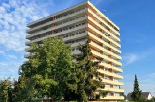Mehrfamilienhaus kaufen in 89537 Giengen, Giengen an der Brenz - 4-Zimmer Wohnung in Giengen zu verkaufen!