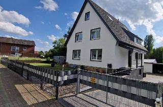 Haus kaufen in 49163 Bohmte, Bohmte - 2 Familienhaus plus Dachgeschosswohnung ( Privat Verkauf )