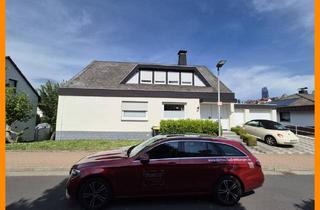 Wohnung mieten in Bubenhäuser Straße 85, 34537 Bad Wildungen, Bad Wildungen - 1-Zimmer-Appartment in Bad Wildungen zu vermieten