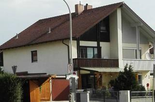 Doppelhaushälfte kaufen in 84164 Moosthenning, Moosthenning - Provisionsfrei! Charmante Doppelhaushälfte mit großem Garten